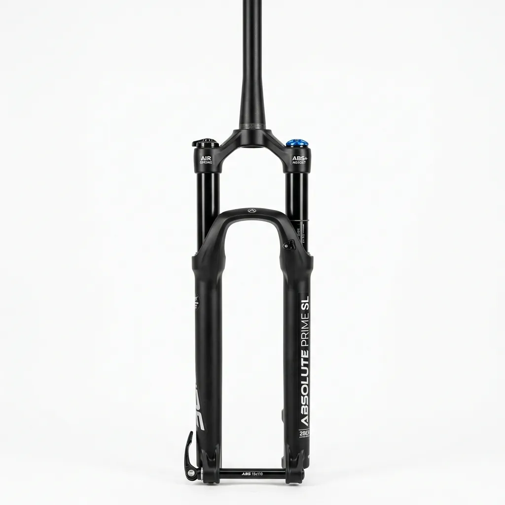 Suspensão Bike Absolute Prime Sl Aro 29